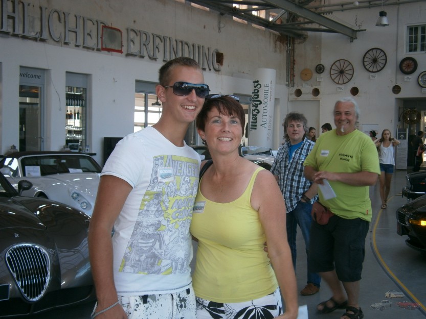 Meilenwerk20120909 075.JPG